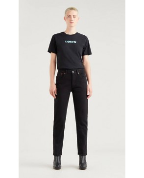 LEVI'S® 501® ΤΖΙΝ 362000085
